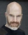 Bryan Burroughs