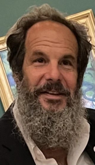 Paul Kolsby