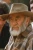 Harold Baigent