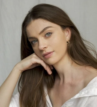 Kate Parnell