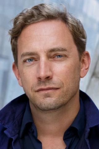 Josef Urban
