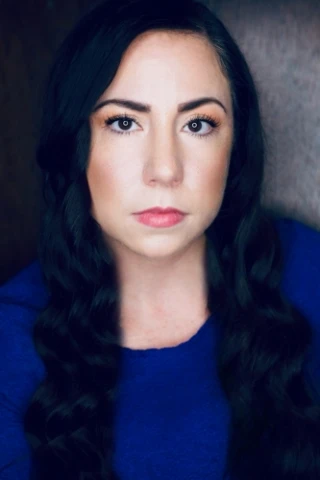 Cara D'Adamo