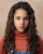 Priya-Rose Brookwell