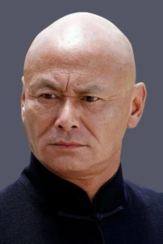 Chia-Hui Liu