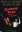 Sweeney Todd: The Demon Barber Of Fleet Street