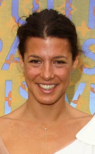Camille Micelli
