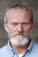 Ingvar Sigurdsson