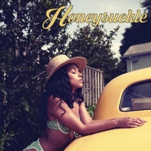 Honeysuckle