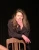 Mandy M. Haupert
