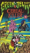 Green Jelly: Cereal Killer