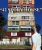 42 Story House