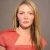 Kathy Monahan