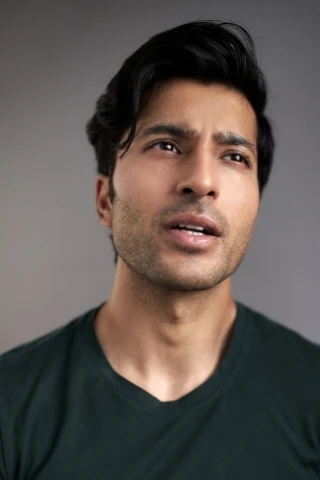 Adi Chugh
