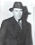 Robert St. Angelo