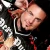 Jason Hook