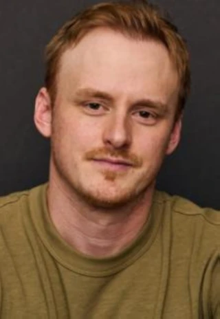 Andrew Block
