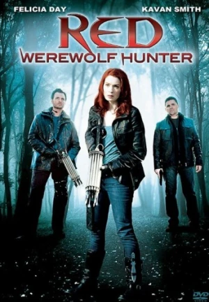 DVD Cover (Sony Home Entertainment)
