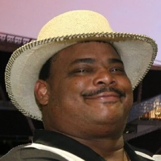 William Perry