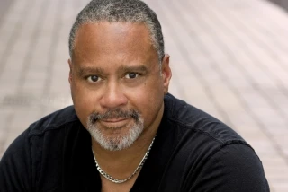 Guiesseppe Jones