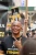 Kevin Wigfall
