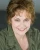 Fran Martone