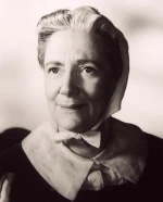 Kathleen Lockhart