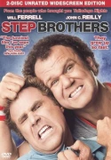 Step Brothers