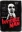 The Invisible Man