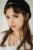 Paris Maese
