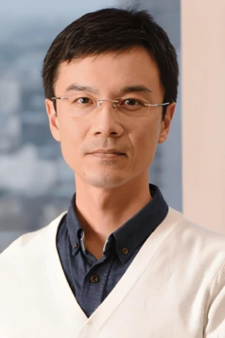 Ikurô Satô