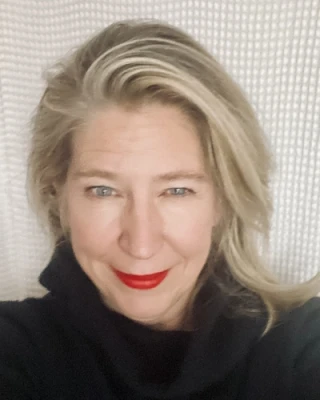 Sharyl Volpe