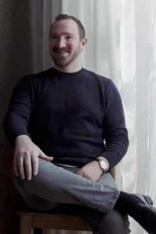 Matthew R. Cooper