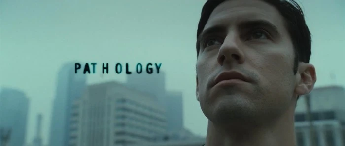 Title Card