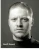 Geoffrey Dowell