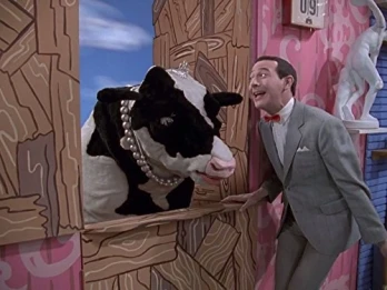 Playhouse Day