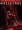 Batwoman: Season 1