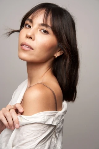 Shiva Ayama
