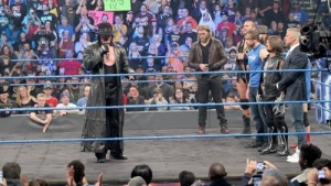 #SDLive900