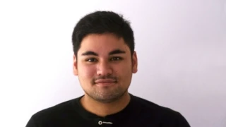 David Soto
