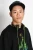 Ryosuke Hara
