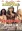 National Lampoon's The Stoned Age