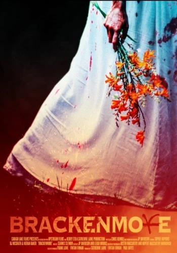 Theatrical Poster