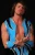 Kenny Stinebaugh