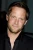 Matt Letscher