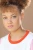 Kennedy Nibbe