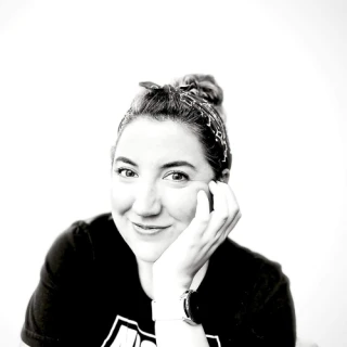 Angela Hamilton