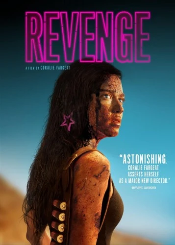 DVD Cover (Universal)