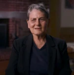 Abby Rubenfeld
