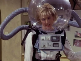 The Bubble Show