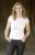 Elizabeth Dings